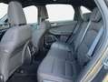 Ford Kuga 1.5 EcoBoost ST-LINE NAVI LED PDC SHZ Grigio - thumbnail 8