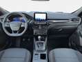 Ford Kuga 1.5 EcoBoost ST-LINE NAVI LED PDC SHZ Gris - thumbnail 9