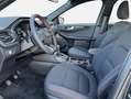 Ford Kuga 1.5 EcoBoost ST-LINE NAVI LED PDC SHZ Grigio - thumbnail 7