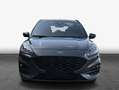 Ford Kuga 1.5 EcoBoost ST-LINE NAVI LED PDC SHZ Grigio - thumbnail 4