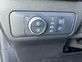 Ford Kuga 1.5 EcoBoost ST-LINE NAVI LED PDC SHZ Grigio - thumbnail 19