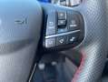 Ford Kuga 1.5 EcoBoost ST-LINE NAVI LED PDC SHZ Grigio - thumbnail 18