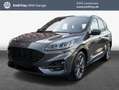 Ford Kuga 1.5 EcoBoost ST-LINE NAVI LED PDC SHZ Grigio - thumbnail 1