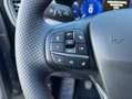 Ford Kuga 1.5 EcoBoost ST-LINE NAVI LED PDC SHZ Grigio - thumbnail 17