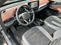 Volkswagen ID.5 Pro Performance 150 kW*NAVI*LED*PDC*ACC* Grijs - thumbnail 10