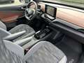 Volkswagen ID.5 Pro Performance 150 kW*NAVI*LED*PDC*ACC* Grijs - thumbnail 13