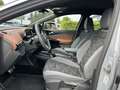 Volkswagen ID.5 Pro Performance 150 kW*NAVI*LED*PDC*ACC* Gris - thumbnail 24