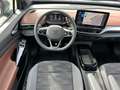 Volkswagen ID.5 Pro Performance 150 kW*NAVI*LED*PDC*ACC* Gris - thumbnail 20