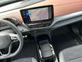 Volkswagen ID.5 Pro Performance 150 kW*NAVI*LED*PDC*ACC* Grijs - thumbnail 22