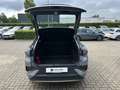 Volkswagen ID.5 Pro Performance 150 kW*NAVI*LED*PDC*ACC* Gris - thumbnail 7