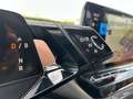 Volkswagen ID.5 Pro Performance 150 kW*NAVI*LED*PDC*ACC* Grijs - thumbnail 23