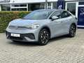 Volkswagen ID.5 Pro Performance 150 kW*NAVI*LED*PDC*ACC* Grijs - thumbnail 5