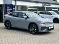 Volkswagen ID.5 Pro Performance 150 kW*NAVI*LED*PDC*ACC* Grijs - thumbnail 3