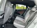 Volkswagen ID.5 Pro Performance 150 kW*NAVI*LED*PDC*ACC* Grijs - thumbnail 11
