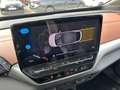 Volkswagen ID.5 Pro Performance 150 kW*NAVI*LED*PDC*ACC* Gris - thumbnail 30