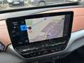 Volkswagen ID.5 Pro Performance 150 kW*NAVI*LED*PDC*ACC* Gris - thumbnail 29