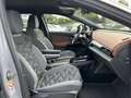 Volkswagen ID.5 Pro Performance 150 kW*NAVI*LED*PDC*ACC* Grijs - thumbnail 27