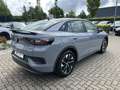 Volkswagen ID.5 Pro Performance 150 kW*NAVI*LED*PDC*ACC* Grau - thumbnail 6