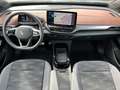 Volkswagen ID.5 Pro Performance 150 kW*NAVI*LED*PDC*ACC* Gris - thumbnail 19