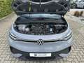 Volkswagen ID.5 Pro Performance 150 kW*NAVI*LED*PDC*ACC* Grijs - thumbnail 4
