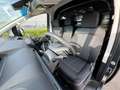 Hyundai STARIA TECHNO 3-ZIT LICHTE VRACHT Gris - thumbnail 8