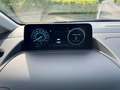 Hyundai STARIA TECHNO 3-ZIT LICHTE VRACHT Grijs - thumbnail 12