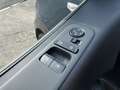 Hyundai STARIA TECHNO 3-ZIT LICHTE VRACHT Gris - thumbnail 15