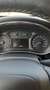Opel Mokka X 1.4 Turbo 4x4 Innovation Start/Stop Bruin - thumbnail 14