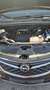 Opel Mokka X 1.4 Turbo 4x4 Innovation Start/Stop Bruin - thumbnail 2