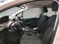 Peugeot 208 5p 1.2 puretech t Allure Weiß - thumbnail 9