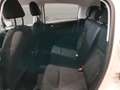 Peugeot 208 5p 1.2 puretech t Allure Weiß - thumbnail 11