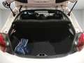 Peugeot 208 5p 1.2 puretech t Allure Weiß - thumbnail 13