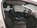 Peugeot 208 5p 1.2 puretech t Allure Weiß - thumbnail 15