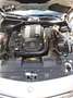 Mercedes-Benz SLK 200 SLK 200 BlueEfficiency (172.448) Argent - thumbnail 15