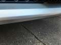 Mercedes-Benz SLK 200 SLK 200 BlueEfficiency (172.448) Argent - thumbnail 19