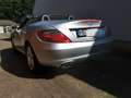 Mercedes-Benz SLK 200 SLK 200 BlueEfficiency (172.448) Argent - thumbnail 6