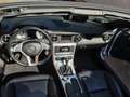 Mercedes-Benz SLK 200 SLK 200 BlueEfficiency (172.448) Argent - thumbnail 13