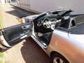 Mercedes-Benz SLK 200 SLK 200 BlueEfficiency (172.448) Argent - thumbnail 10