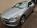 Mercedes-Benz SLK 200 SLK 200 BlueEfficiency (172.448) Argent - thumbnail 1