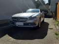Mercedes-Benz SLK 200 SLK 200 BlueEfficiency (172.448) Argent - thumbnail 3