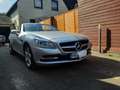 Mercedes-Benz SLK 200 SLK 200 BlueEfficiency (172.448) Argent - thumbnail 4