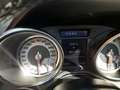 Mercedes-Benz SLK 200 SLK 200 BlueEfficiency (172.448) Argent - thumbnail 11