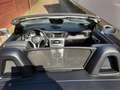 Mercedes-Benz SLK 200 SLK 200 BlueEfficiency (172.448) Argent - thumbnail 8