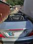 Mercedes-Benz SLK 200 SLK 200 BlueEfficiency (172.448) Argent - thumbnail 7