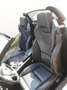 Mercedes-Benz SLK 200 SLK 200 BlueEfficiency (172.448) Argent - thumbnail 14