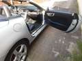 Mercedes-Benz SLK 200 SLK 200 BlueEfficiency (172.448) Argent - thumbnail 9