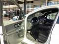 Mercedes-Benz EQE 500 EQE500 SUV AMG Prem+ ARMATIC Massage AHK 22KW TV Blanco - thumbnail 7