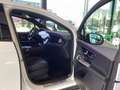 Mercedes-Benz EQE 500 EQE500 SUV AMG Prem+ ARMATIC Massage AHK 22KW TV Blanco - thumbnail 8