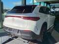Mercedes-Benz EQE 500 EQE500 SUV AMG Prem+ ARMATIC Massage AHK 22KW TV Blanco - thumbnail 4