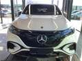 Mercedes-Benz EQE 500 EQE500 SUV AMG Prem+ ARMATIC Massage AHK 22KW TV Blanco - thumbnail 6